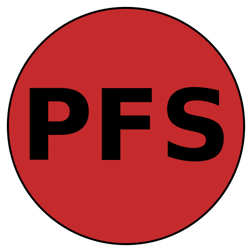 PureFit Solutions